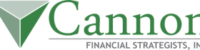 Cannon logo